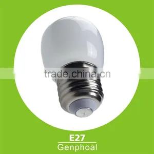 New Design ODM/OEM Led Bulb Bluetooth thumbnail-1