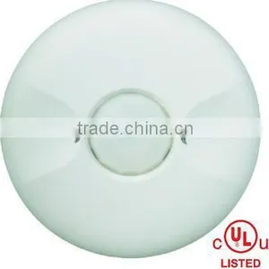 CEILING SENSOR WITH LOW VOLTAGE 24VDC UL/CUL LISTED thumbnail-1