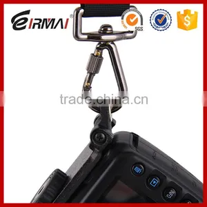 High Quality Genuine Neoprene Camera Wrist Strap A2220 thumbnail-3