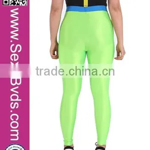 Wholesale Jogger Pants Jogger Pants,wholesale Custom Women's Jogger Pants thumbnail-3