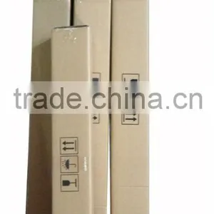 100gsm Roll Size 1320mm Sublimation Paper thumbnail-1