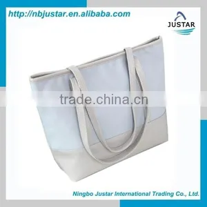 China Suppliers Hot Selling Fashion Design Elegance Beautiful Bags Women Handbags thumbnail-3