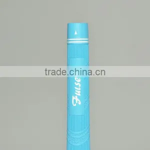 Manufacturer Golf Club Grip TPE Golf Grip thumbnail-6