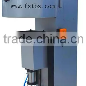 Tin Can Packaging Machine Macking for Sale thumbnail-1