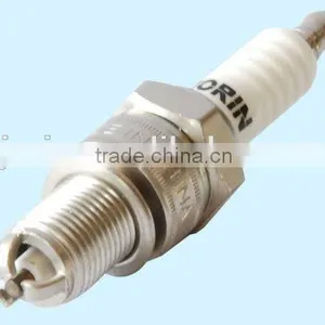 Iridium Spark Plug Ngk Spark Plugs Manufacturers Motorcycle Spark Plug Ngk thumbnail-1