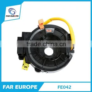 Wholesale 10209862-00 Spiral Airbag Clock Spring for BYD F0 thumbnail-1