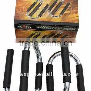 Wholesale Power Press Push up Bar thumbnail-1