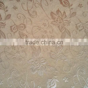 Garment Jacquard Fabric Wholesale, Knitwear Jacquard Fabric thumbnail-1