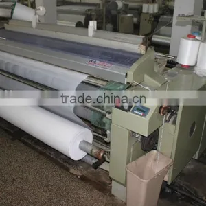 RJW851-170CM WATERJET LOOM thumbnail-1