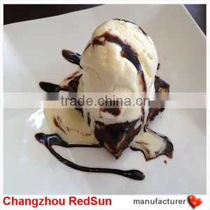 Vanilla Flavor Ice Cream Powder Mix thumbnail-6