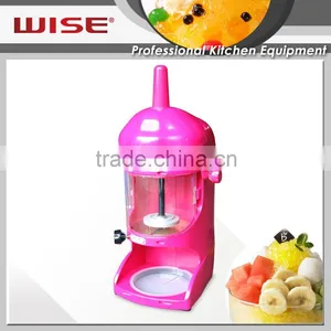 Top 10 Electric Block Ice Making Machine Commercial Kitchen Equipment thumbnail-5