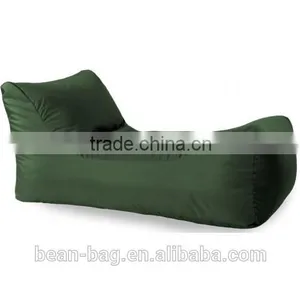 Comfortable Bean Bag Sofa Bed thumbnail-3