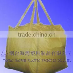pp Container Big Bulk Bag/high Quality Packing Bag thumbnail-1
