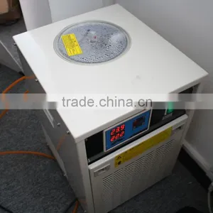 Good Quality Large Format Ceramic Glass Metal Wood Door uv Led Flatbed Printer Price thumbnail-5