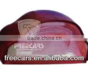 Marker Lamp for Trailer Parts,trailer Lamp,trailer Spare Parts thumbnail-1