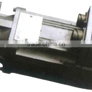 THEMA SERVO MOTOR thumbnail-1