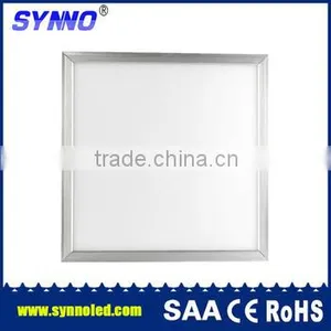 Best Products of Lightings Wall 18W Square Led Panel Lights thumbnail-2