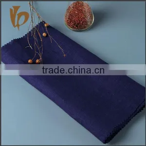 2015 New Style Customize Fashion Garment Fabric thumbnail-1
