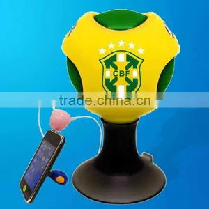 Reusable / Silicone Environmental Products thumbnail-1