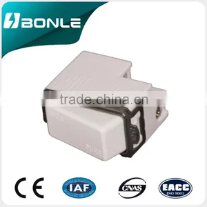 Quality Guaranteed Direct Factory Price Electricity Switch thumbnail-2