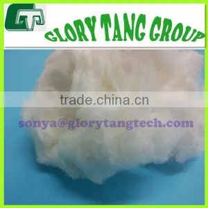2000Nm/2800Nm Hemp Fiber thumbnail-4