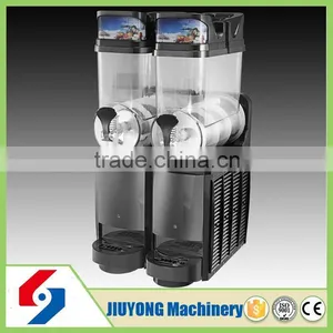 New Design Most Popular Slush Puppy Machine Parts thumbnail-1