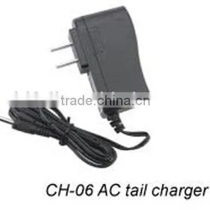 Battery Charger CH-06 thumbnail-1
