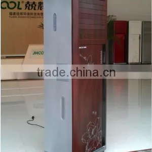 Air Coolers/evaporative Cooling Air Conditioning thumbnail-5