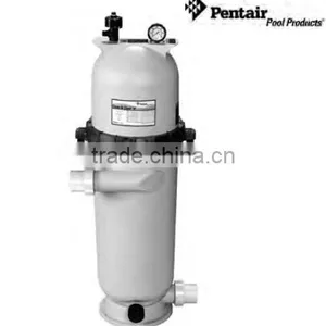 Energy Efficient Swimming Pool Filter thumbnail-1