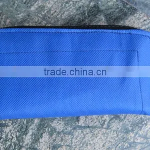 Non Woven Fold Able Bags thumbnail-4