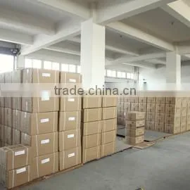 Yueqing Shitaide Electric Co., Ltd. company overview - view 3 thumbnail