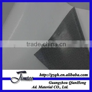 Printing Window Glass One Way Vision thumbnail-1