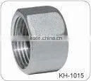 Hexagon Cap thumbnail-1