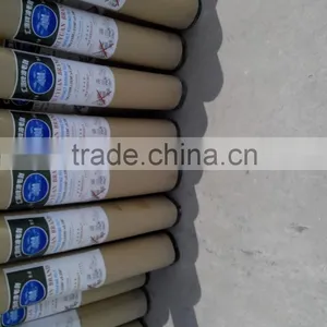 BEST SUPPLIER: 1M X 20M/ROLL, Camel Brand Roofing Felt for Roofing Waterproofing thumbnail-3