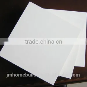 Hot Sale Magnesium Board for Home Decoration thumbnail-1