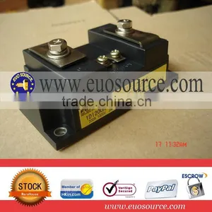 Gtr Module 1DI200A-120 thumbnail-1