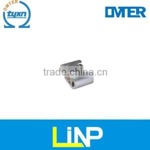 Hang Clamp/ Suspension Clamp/Tension Clamp for ADSS Cables thumbnail-1