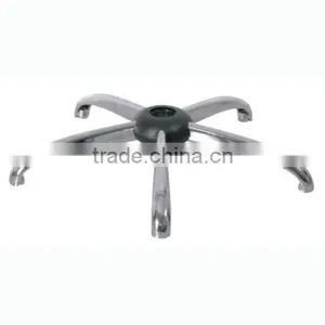 Chair Part thumbnail-1