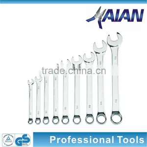Combination Spanner thumbnail-1