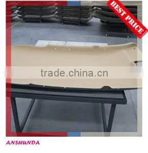 AUTO ROOF LINING thumbnail-2