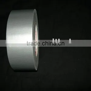CLOTH TAPE thumbnail-1