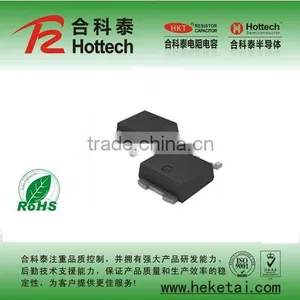 REGULATOR 7805 TO-252 35V thumbnail-1