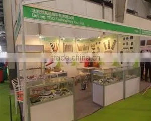 Beijing YBQ Technology Co., Ltd. company overview - view 2 thumbnail