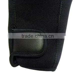 Neoprene Gloves (GV-003) thumbnail-5