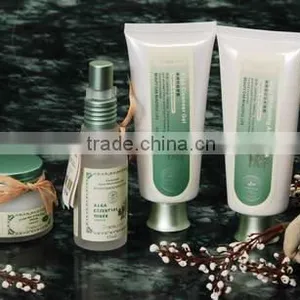 Skin Care Series thumbnail-1