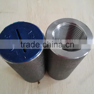 Rebar Coupler Price thumbnail-1