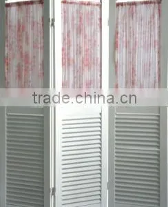 Rurality Room Partition thumbnail-1