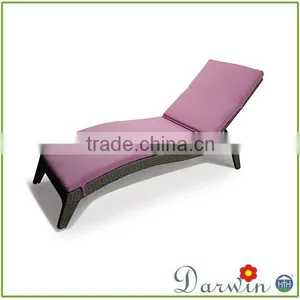 Hot Sale Victoria Style Outdoor Furniture thumbnail-1
