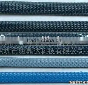 PET Flexible Hose thumbnail-1