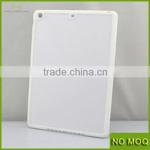 New Soft Blank Shell for Ipad Air thumbnail-1